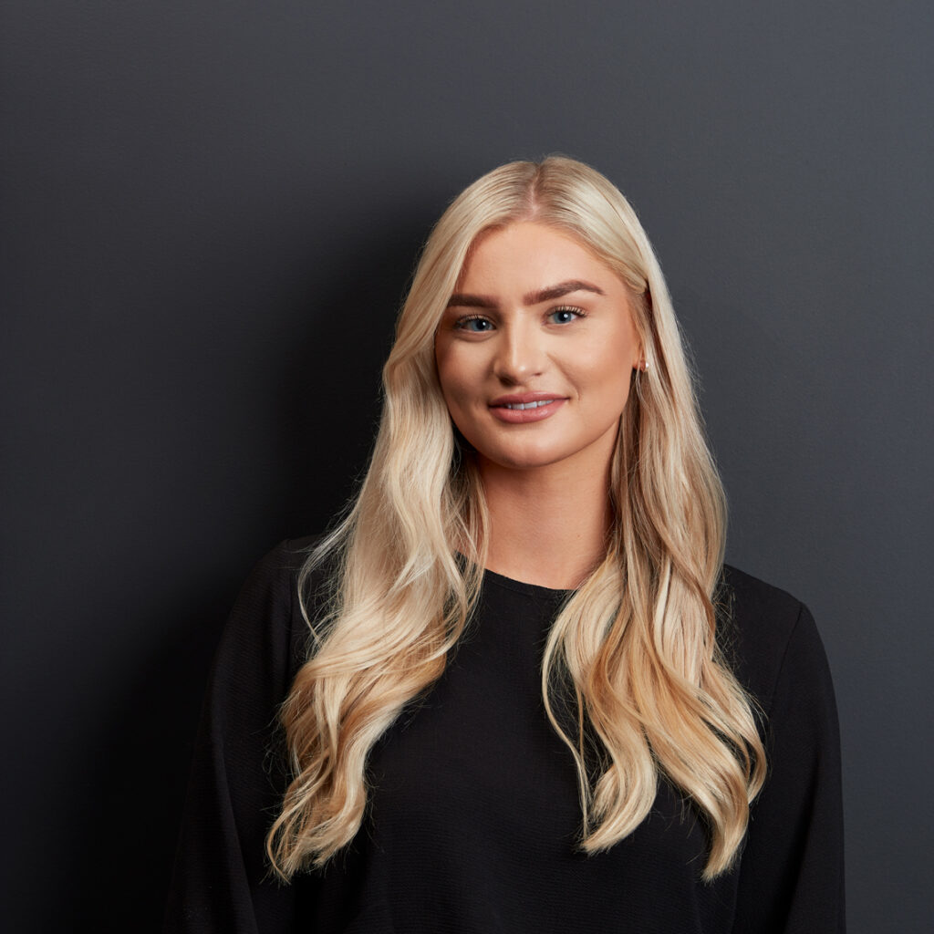 Headshots Photography