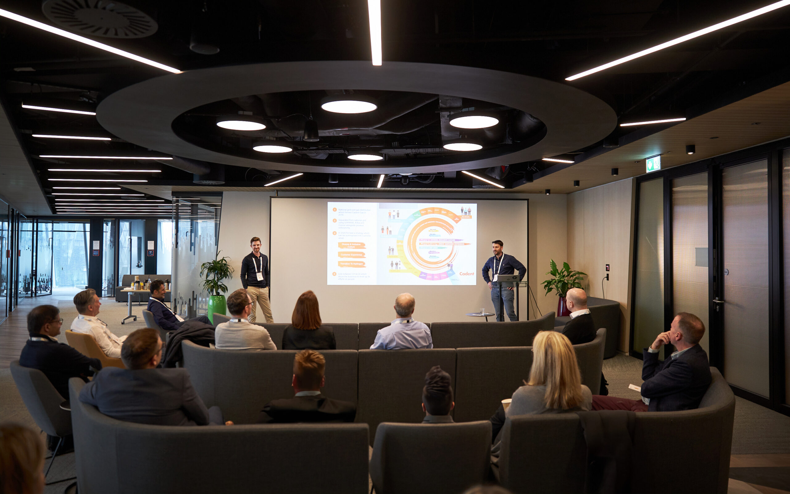 2023_03_28 - AKT - SAP Office Event_HR0124
