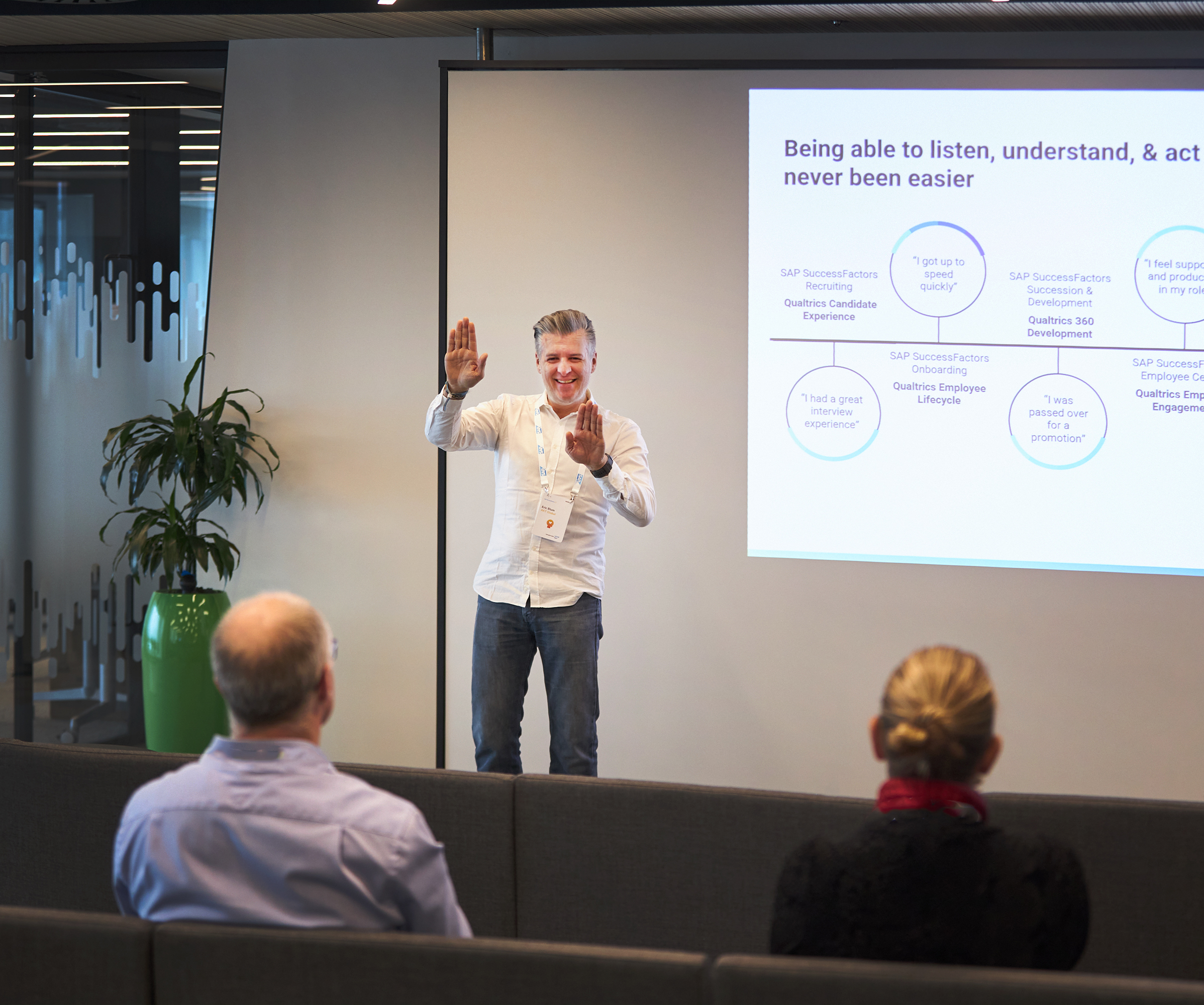 2023_03_28 - AKT - SAP Office Event_HR0161