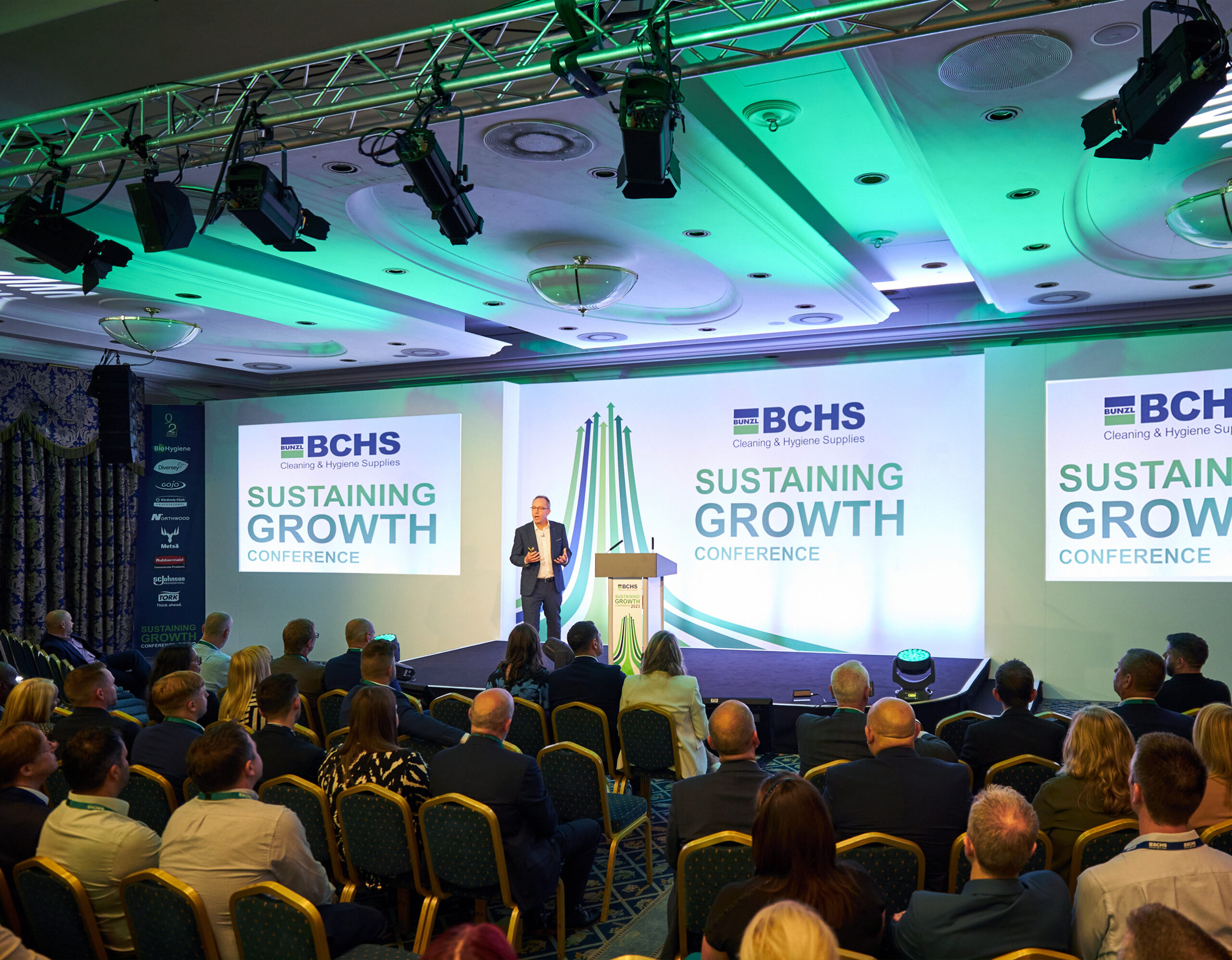 2023_07_06 - BUNZL - Sustaining Growth Conference_HR0102
