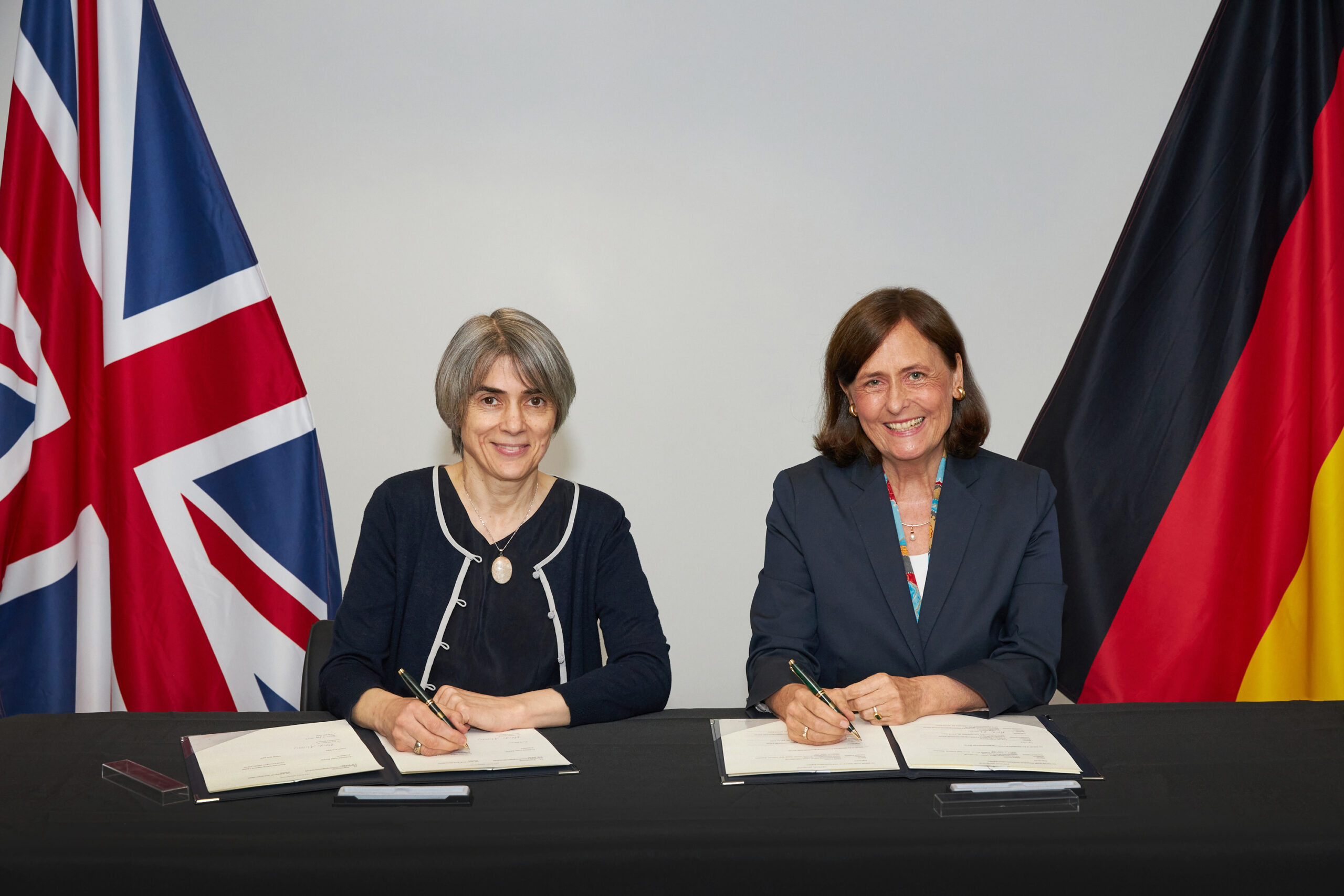 2023_07_13 - UKRI - Memorandum of Understanding_HR0016