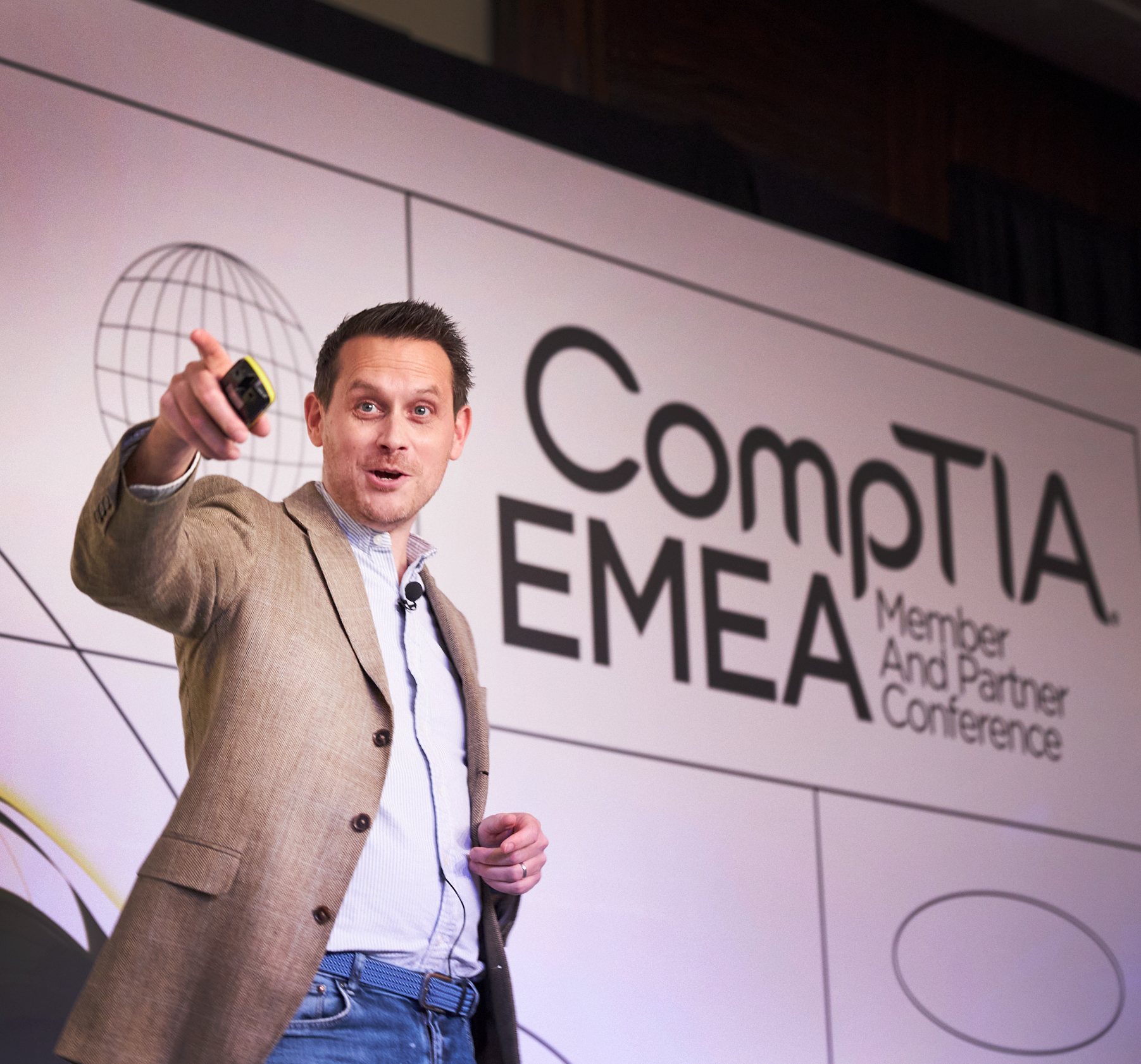 2024_10_21 - CompTIA - EMEACon2024_HR0130