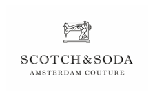 Brand Name : Brand Short Description Type Here.