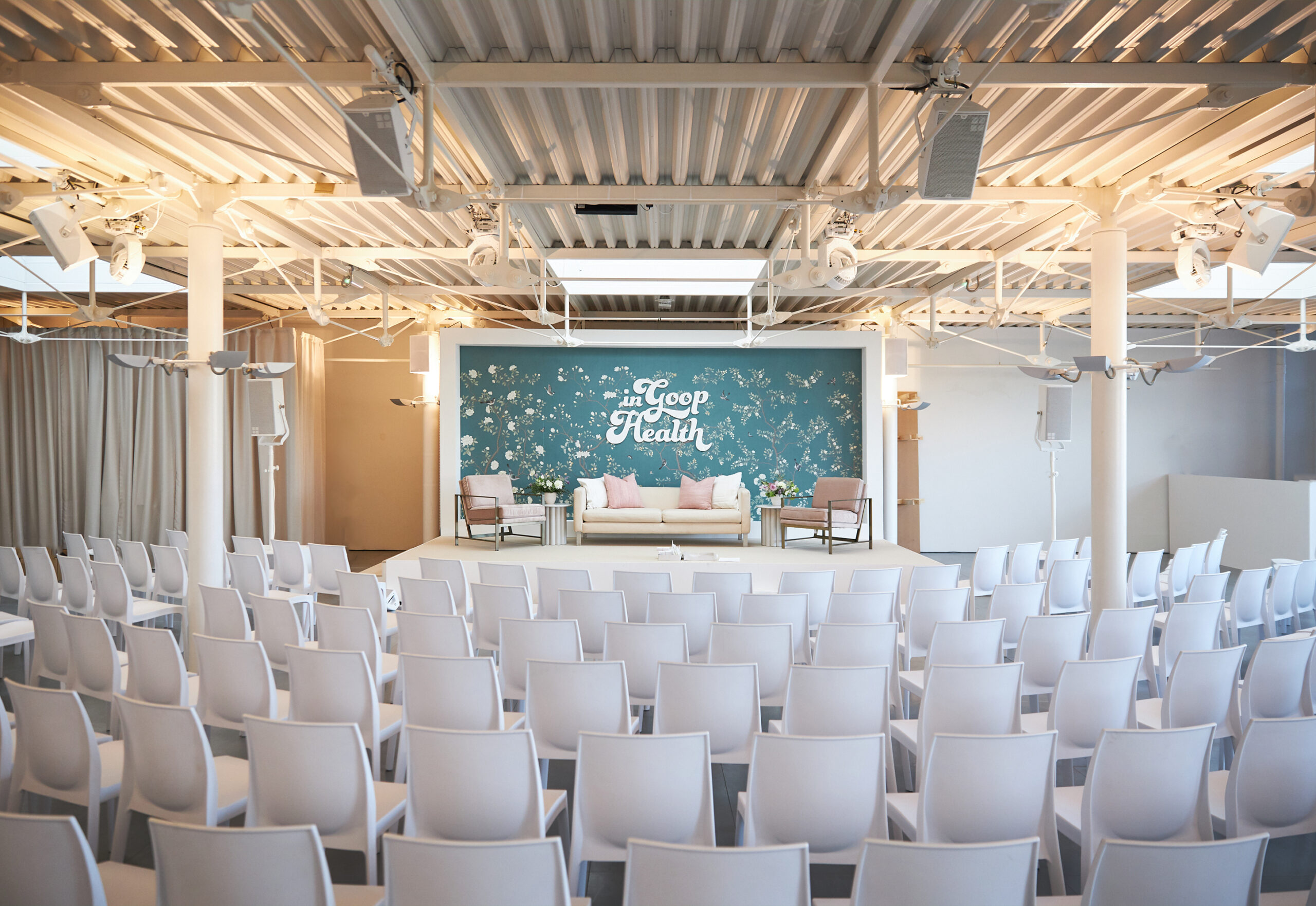 AGENC_Goop-Health-Wellness-Summit_HR0028