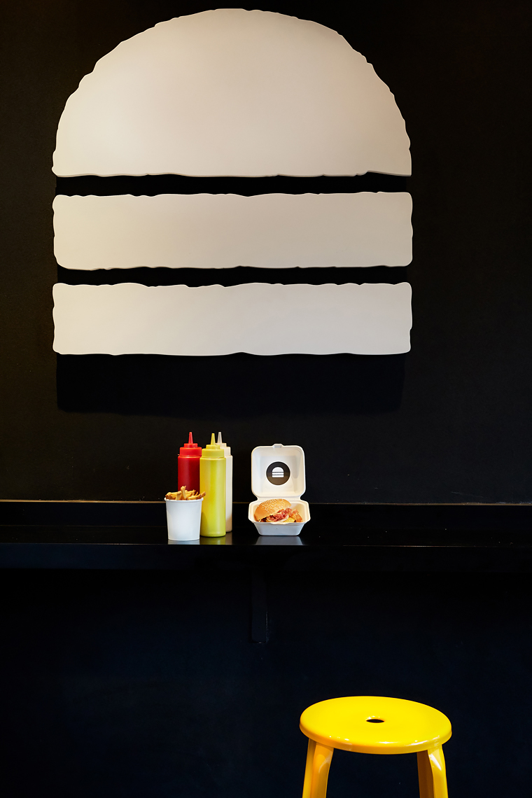Bleecker_Victoria_HR0022