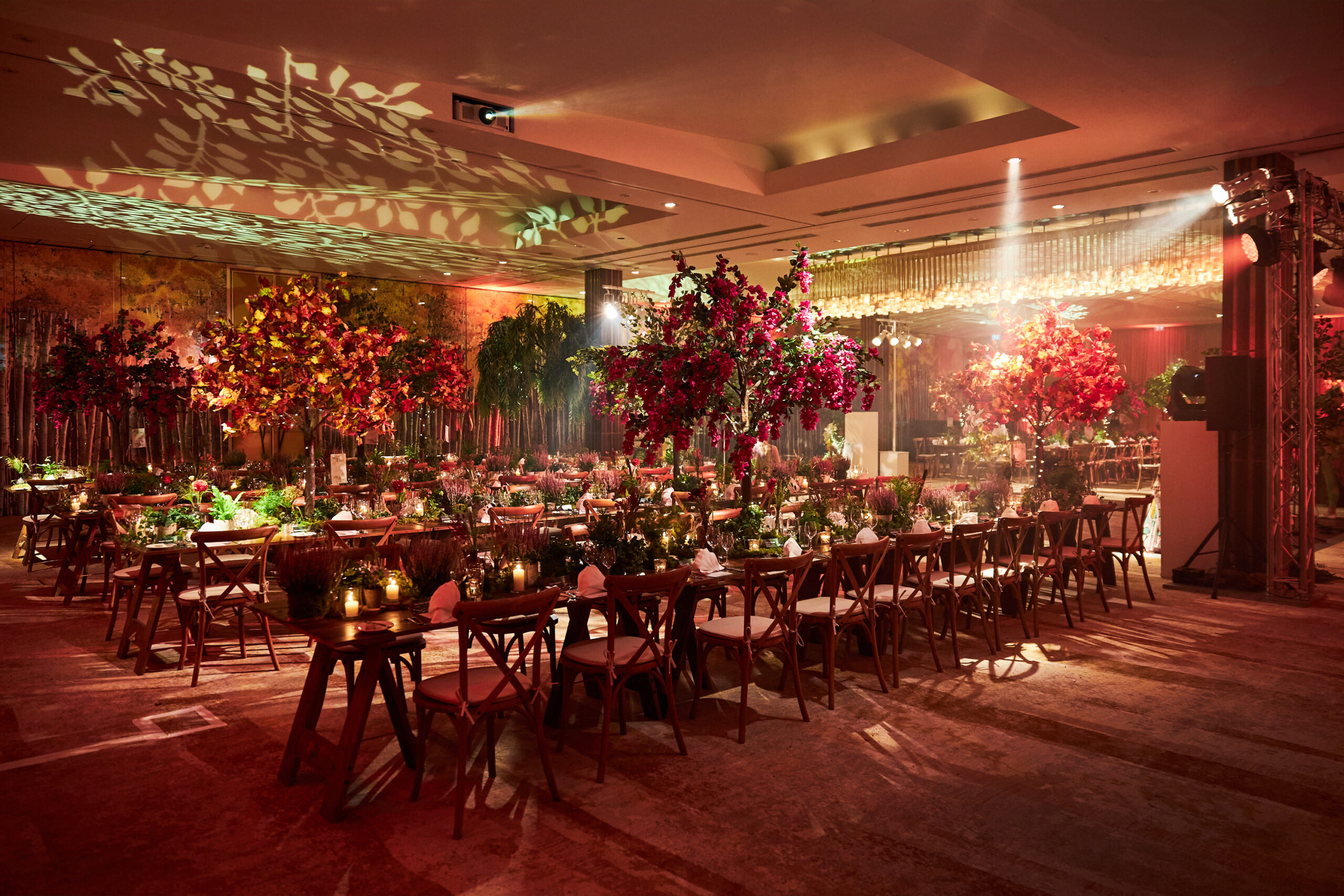 EY-Parthenon_2021-Party_HR0015