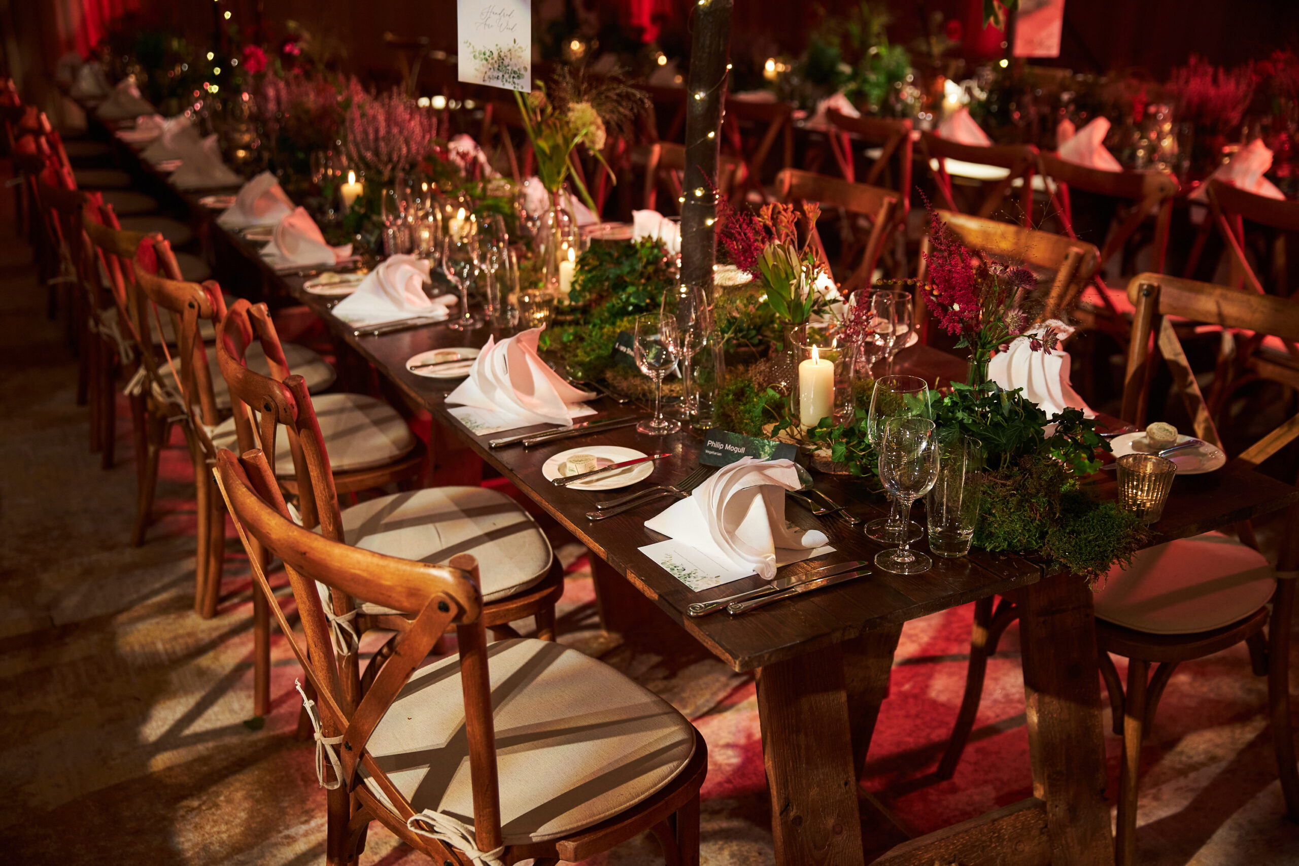 EY-Parthenon_2021-Party_HR0019