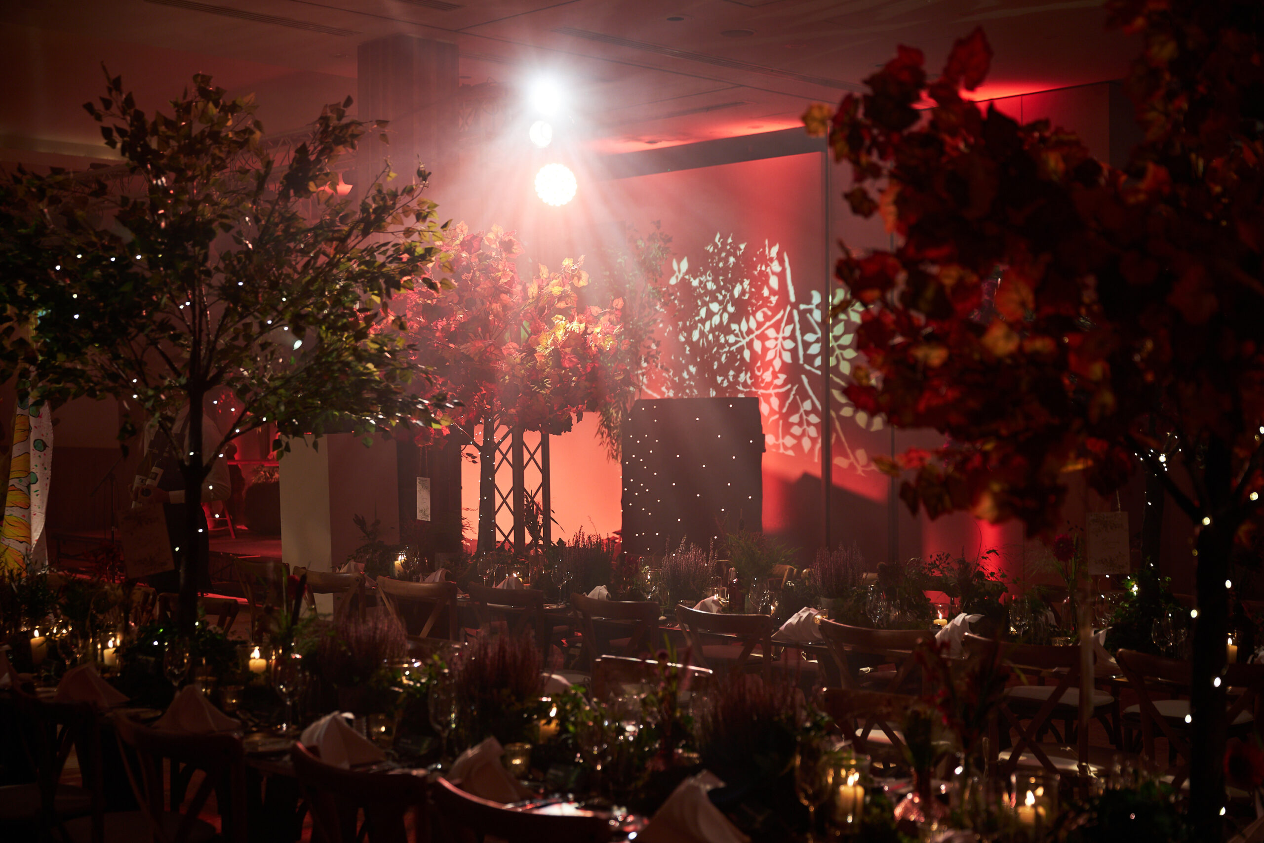 EY-Parthenon_2021-Party_HR0023