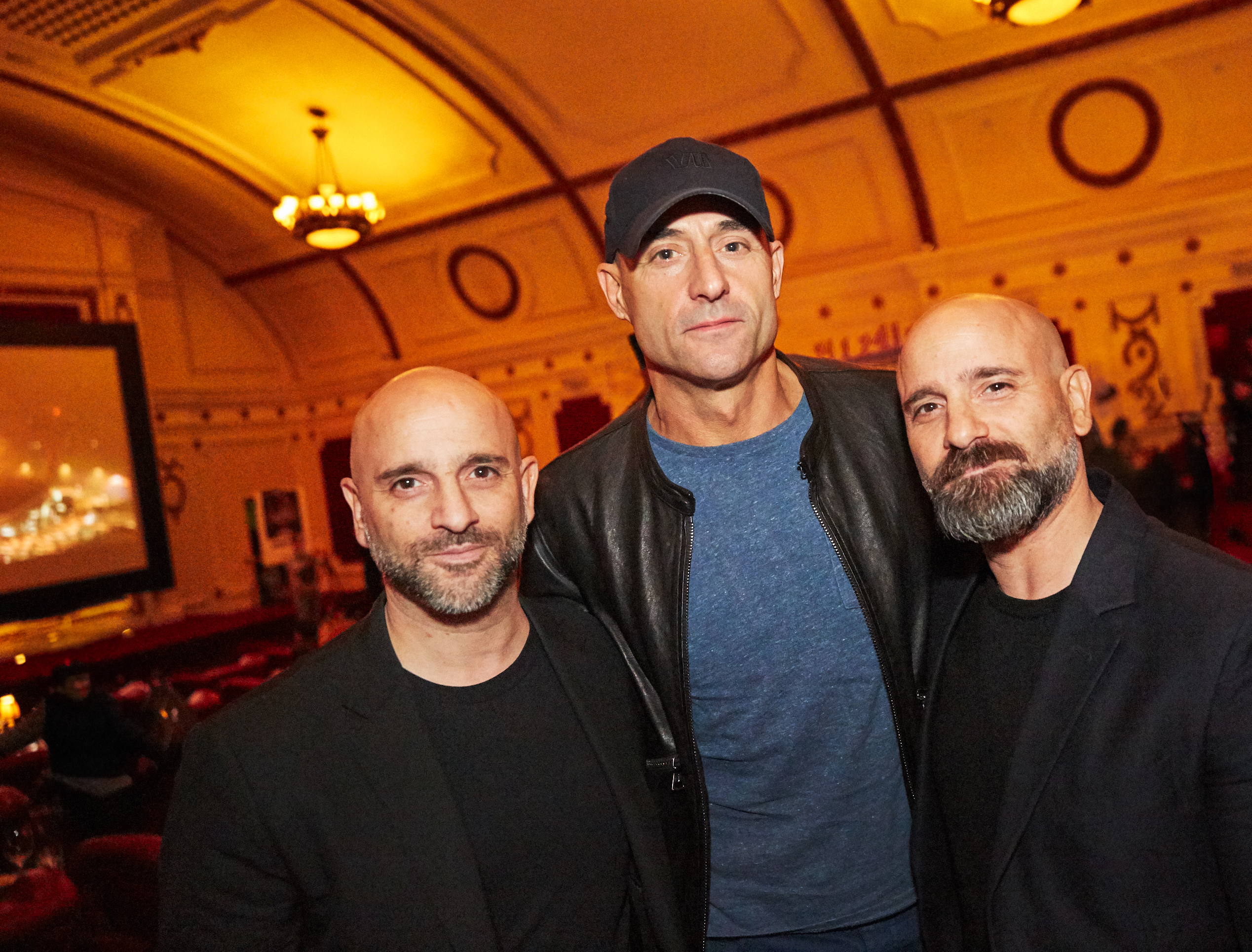 Eastern-Canal_The-Juve-Story-Premiere_MR0121