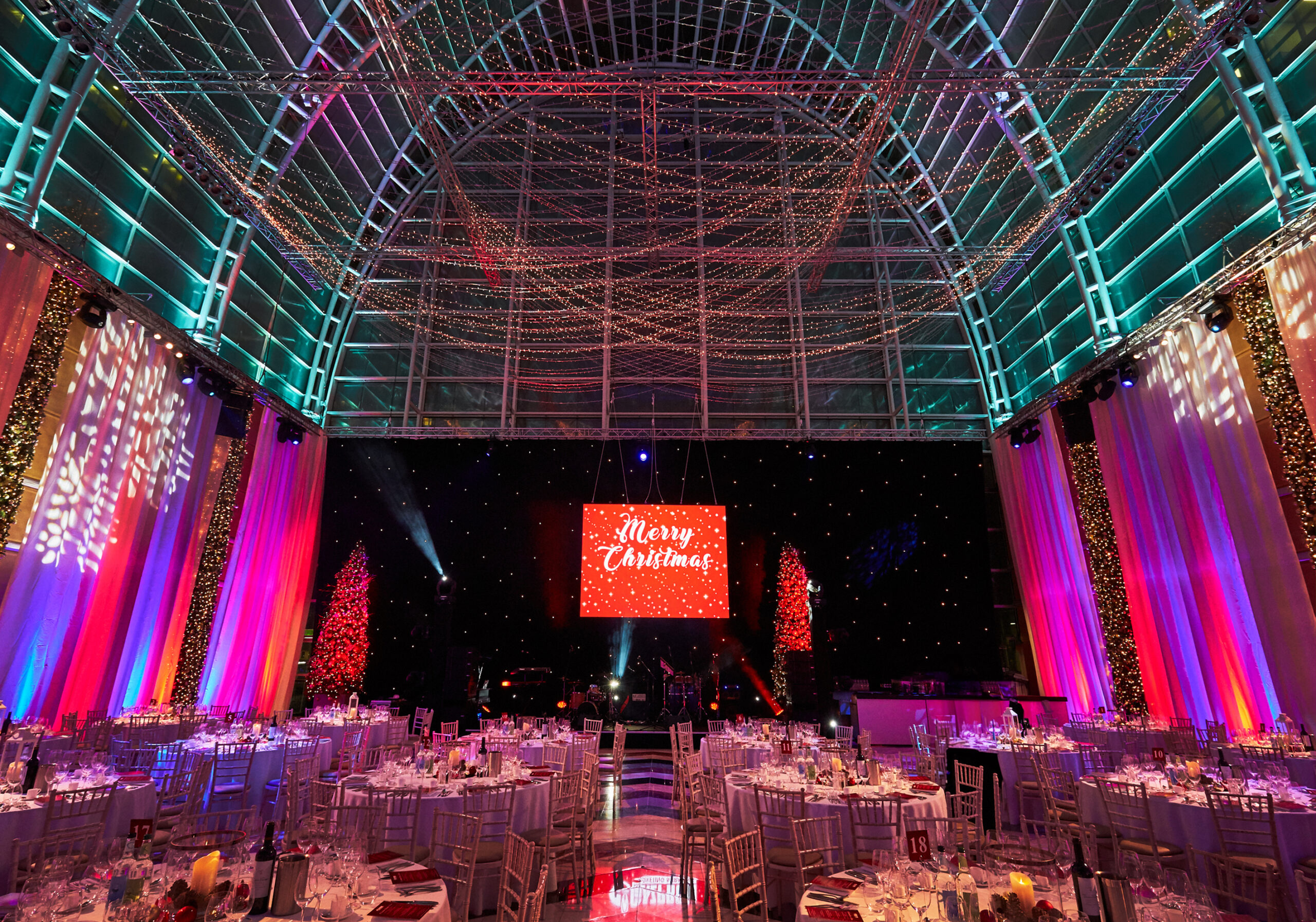 Gazprom-Christmas-Party_MR0001