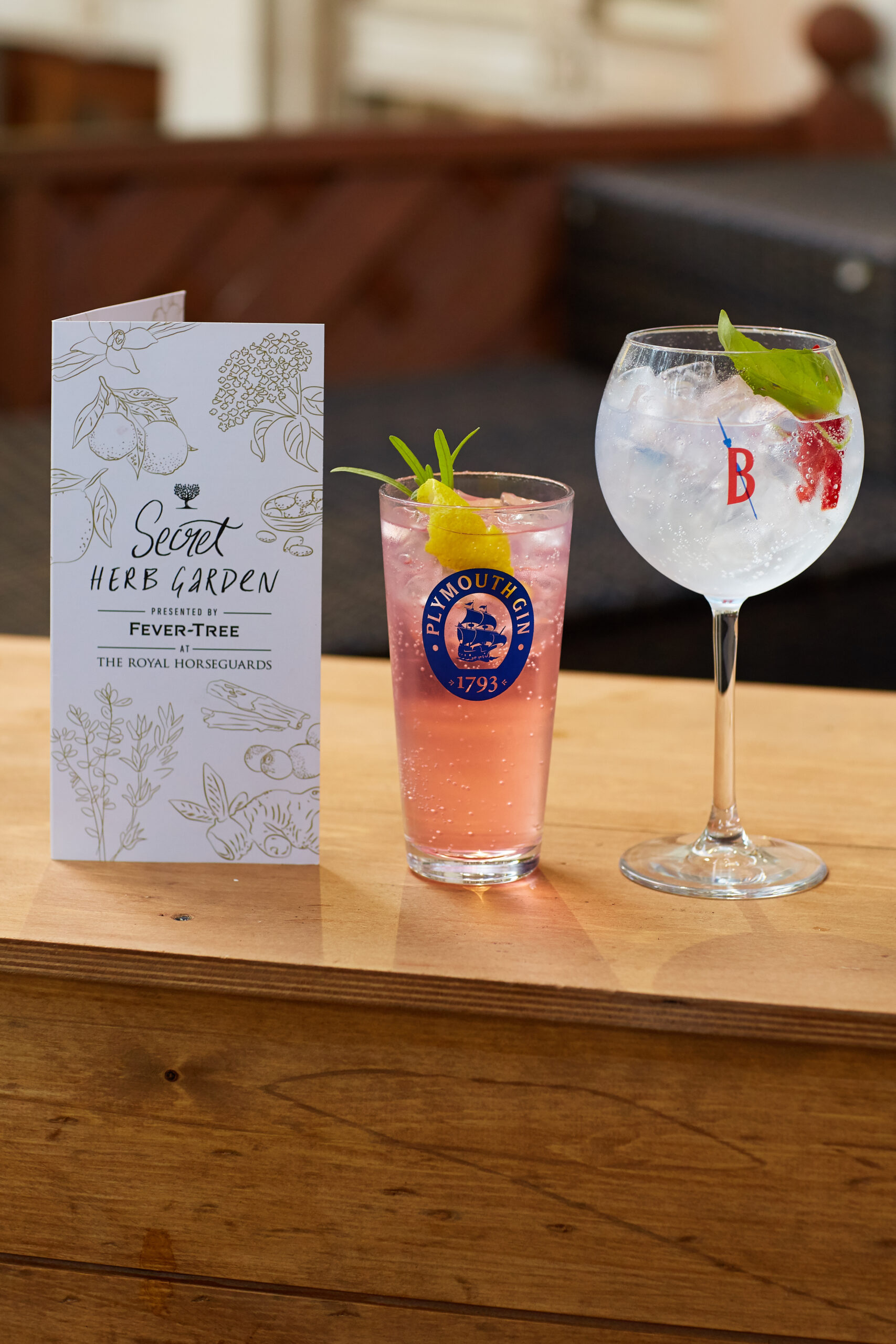 Launch_Gin-Masterclass_HR0001