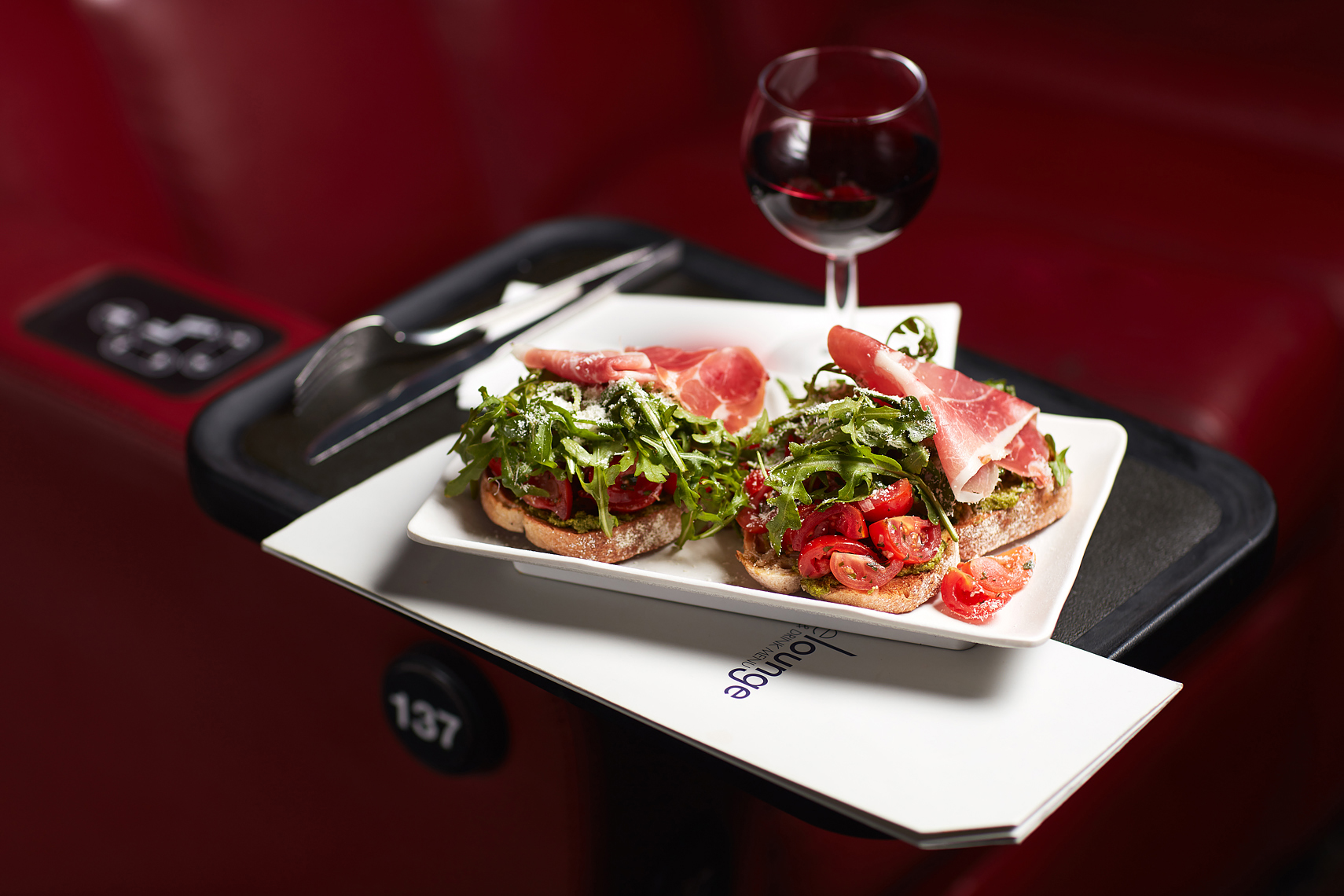 Odeon_Food_HR0016 (1)