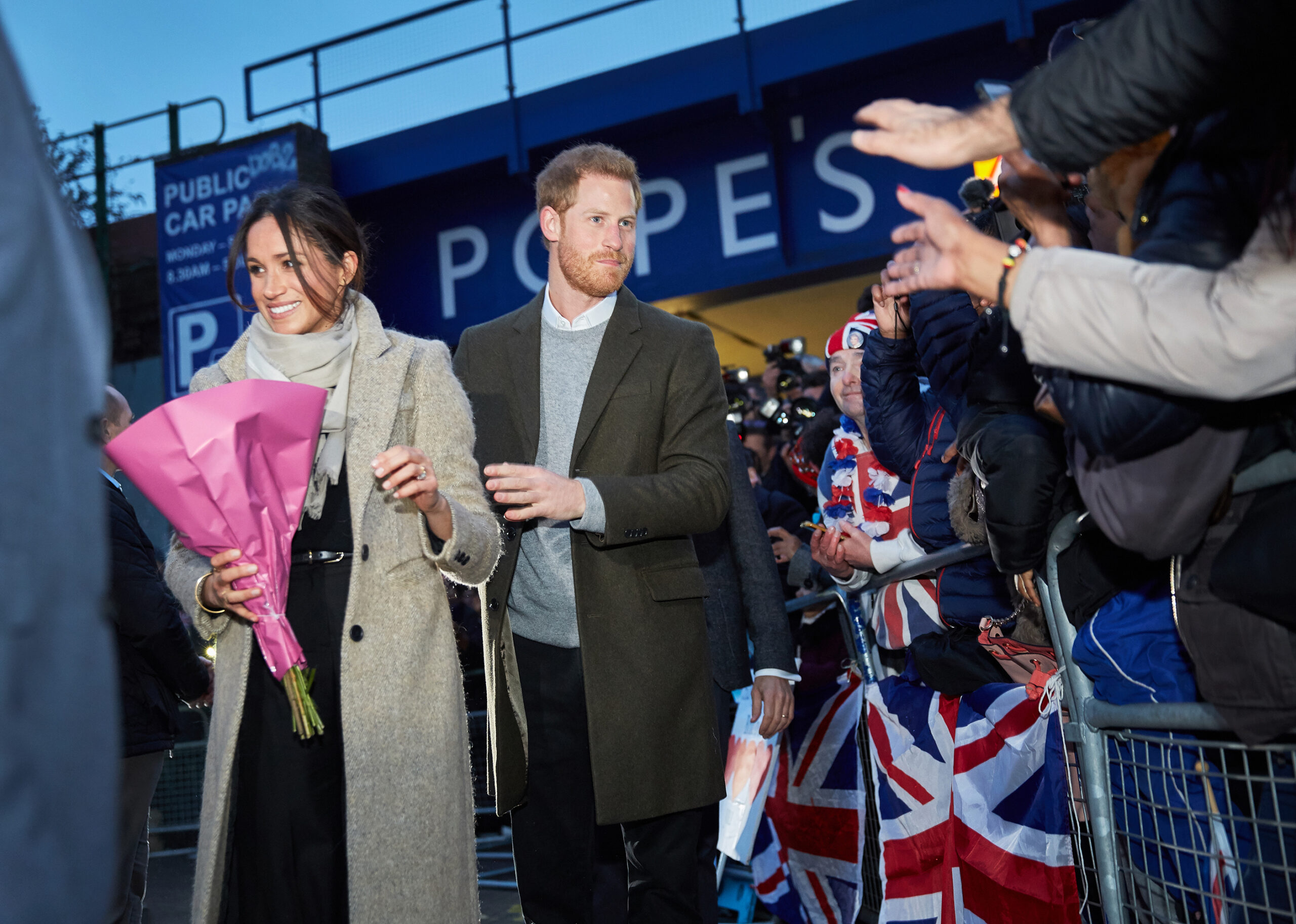 Reprezents_Harry-&-Meghan_HR0018