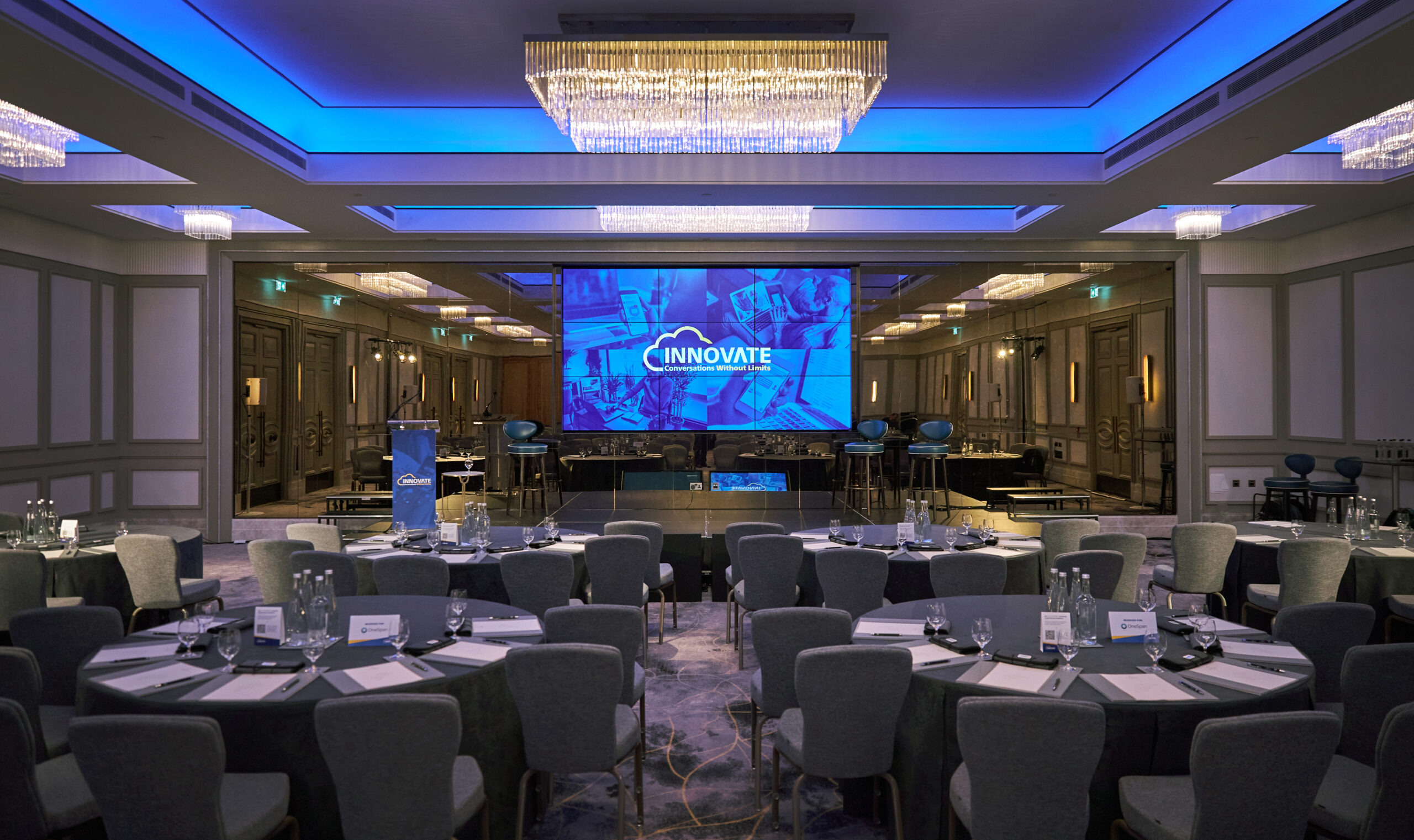 Smart Communications - INNOVATE '22 ‐ London_HR0003