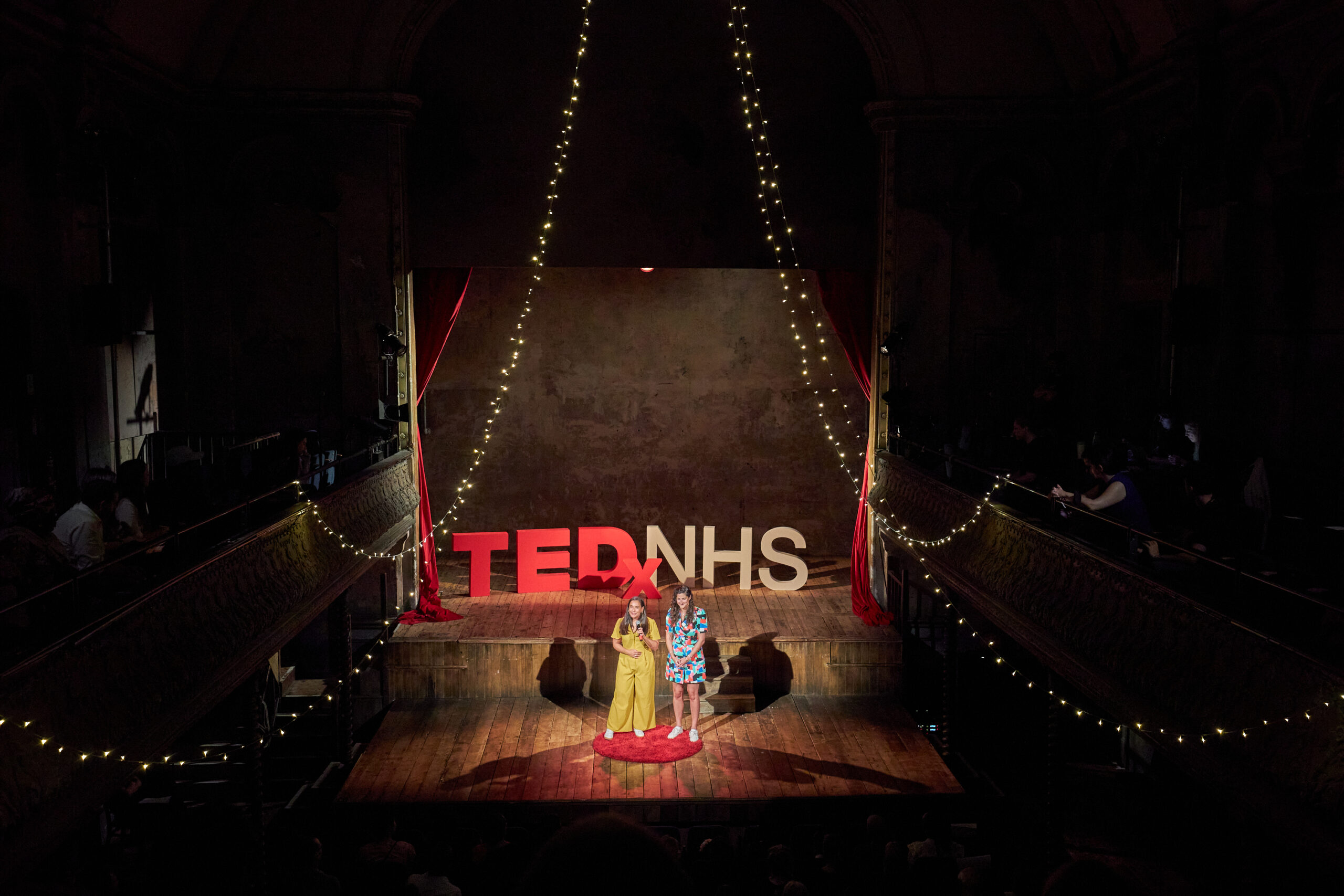 TEDxNHS_2022_HR0036