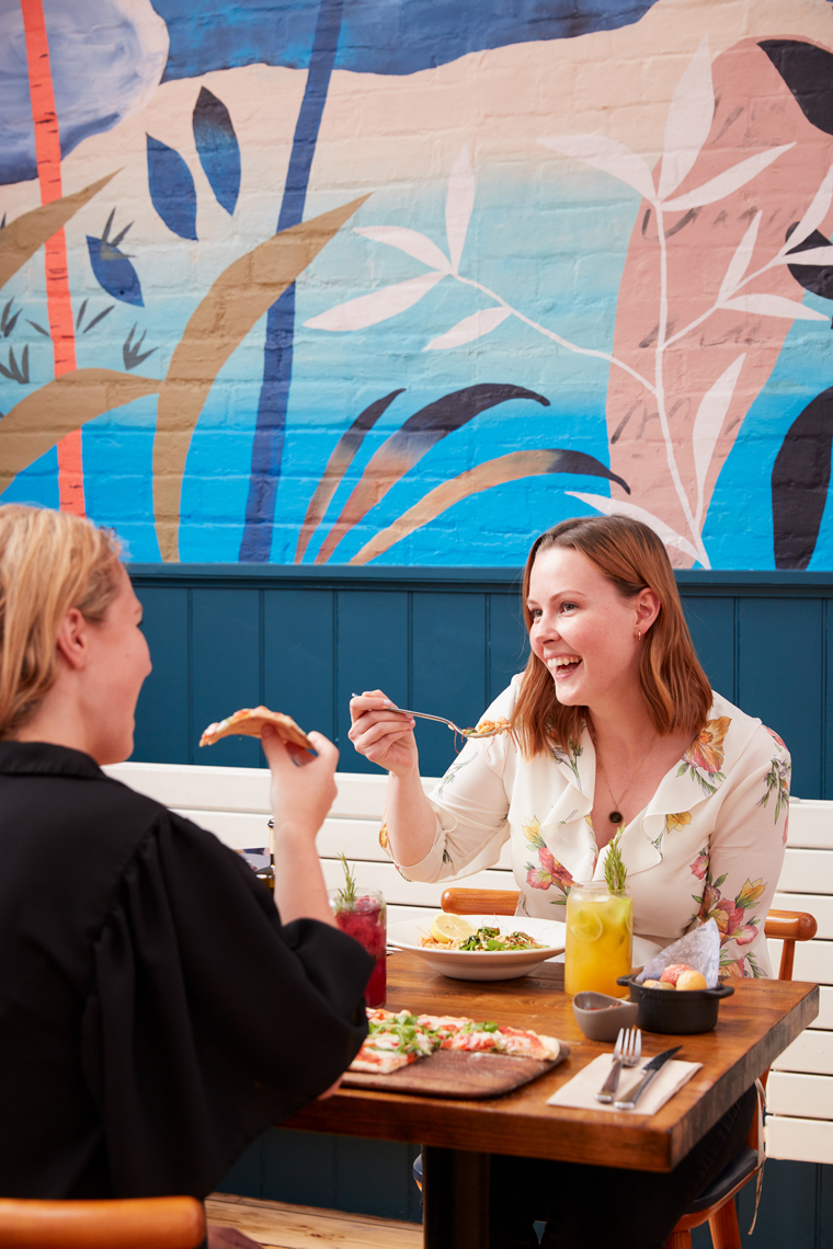 The-Academy_Zizzi-Taunton_HR0011