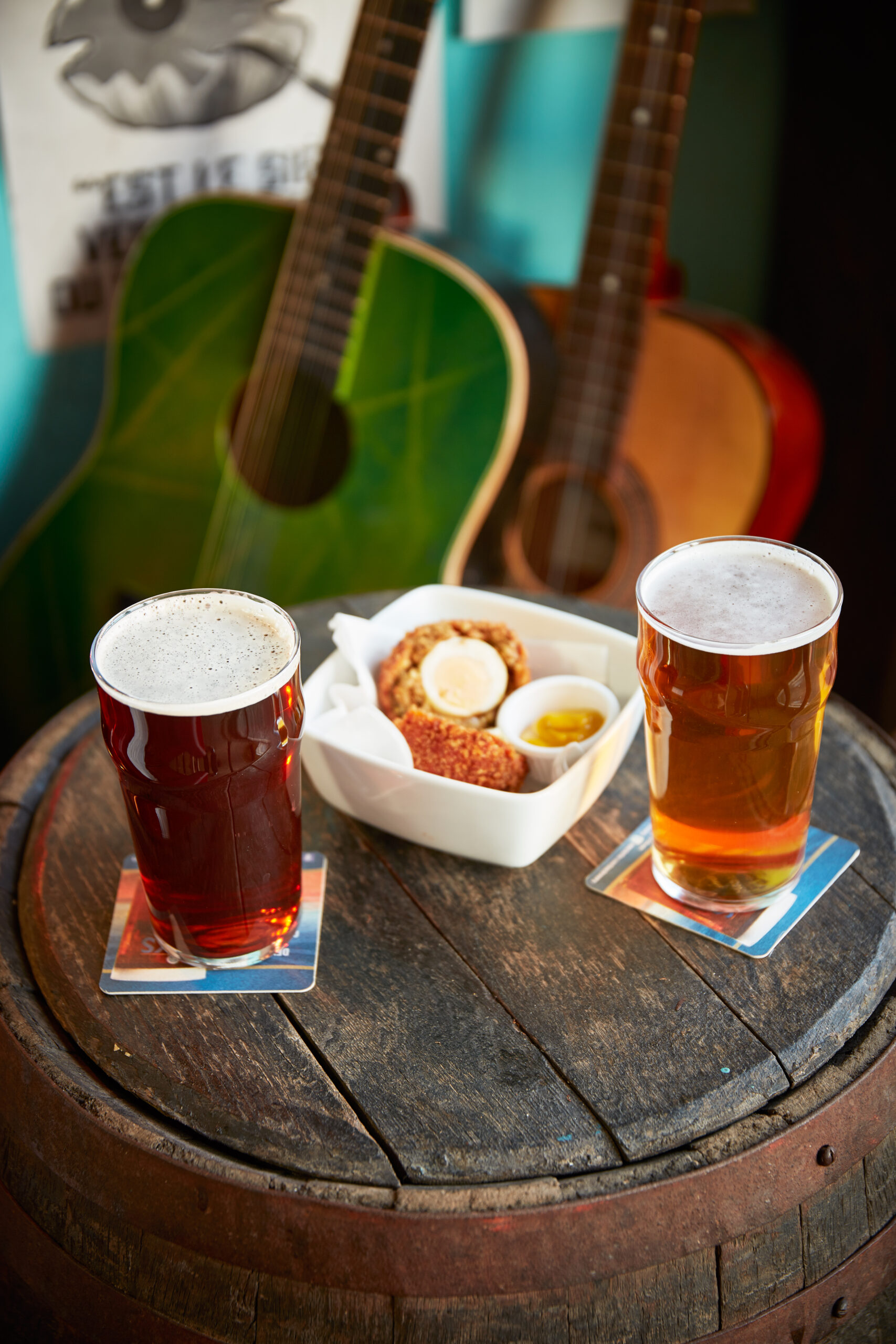 The-Harbour-Arms_HR0005