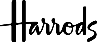 Brand Name : Brand Short Description Type Here.