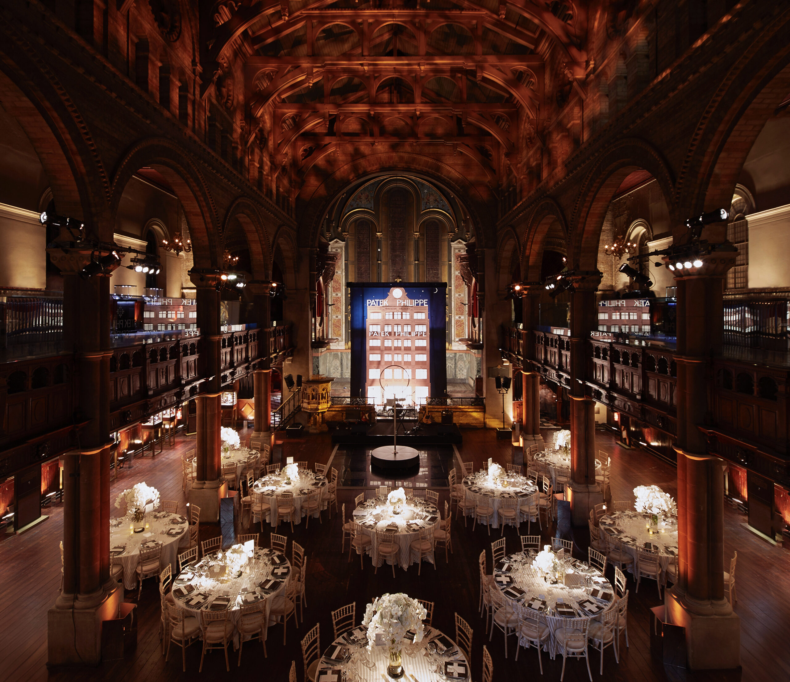 Event Photography
