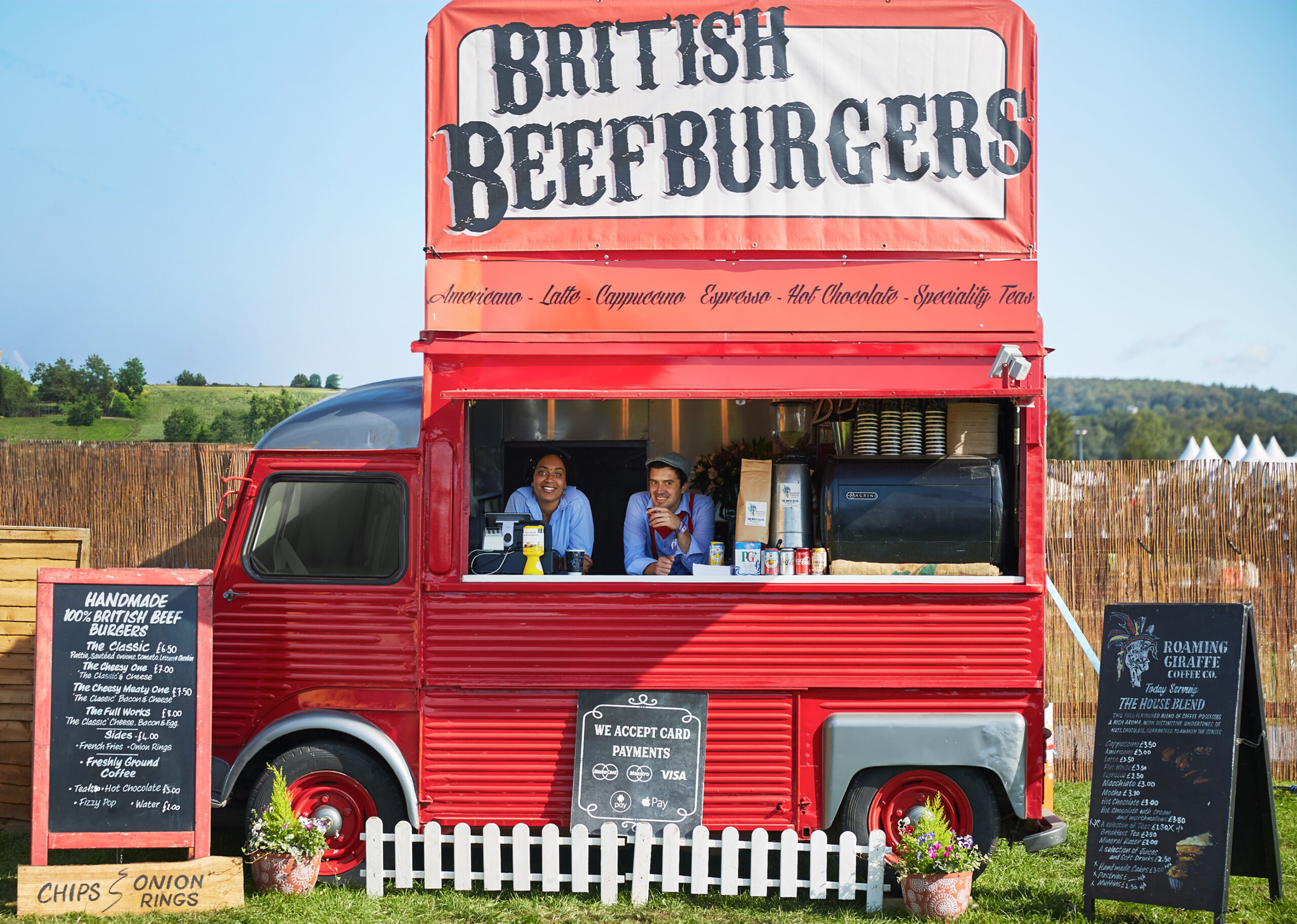Wired_Goodwood-Revival_HR0022