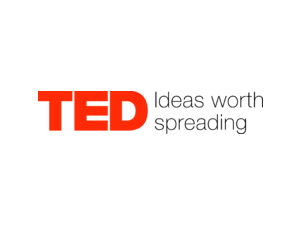 Brand Name : Brand Short Description Type Here.