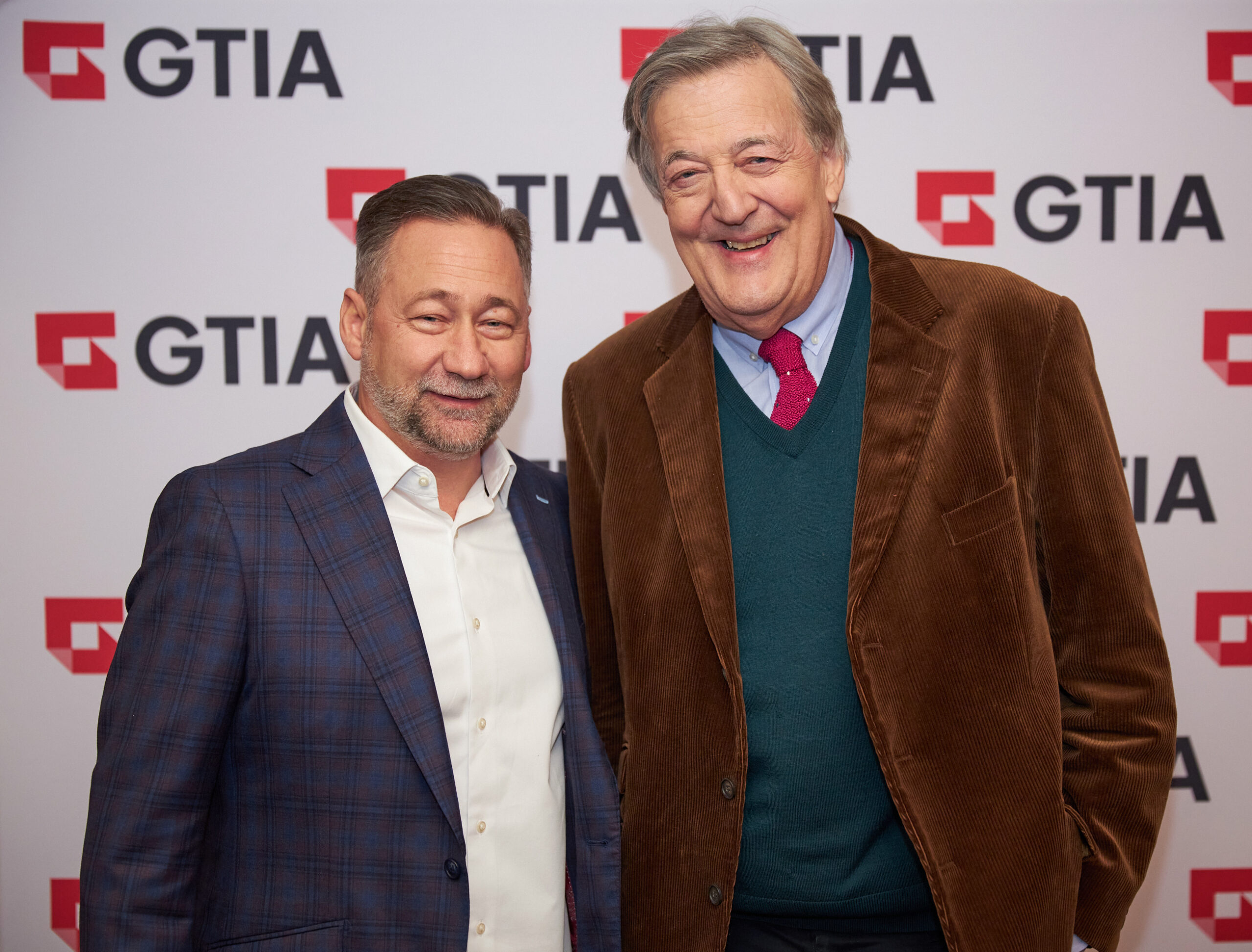 GTIA - ccEMEA 2025_HR0237