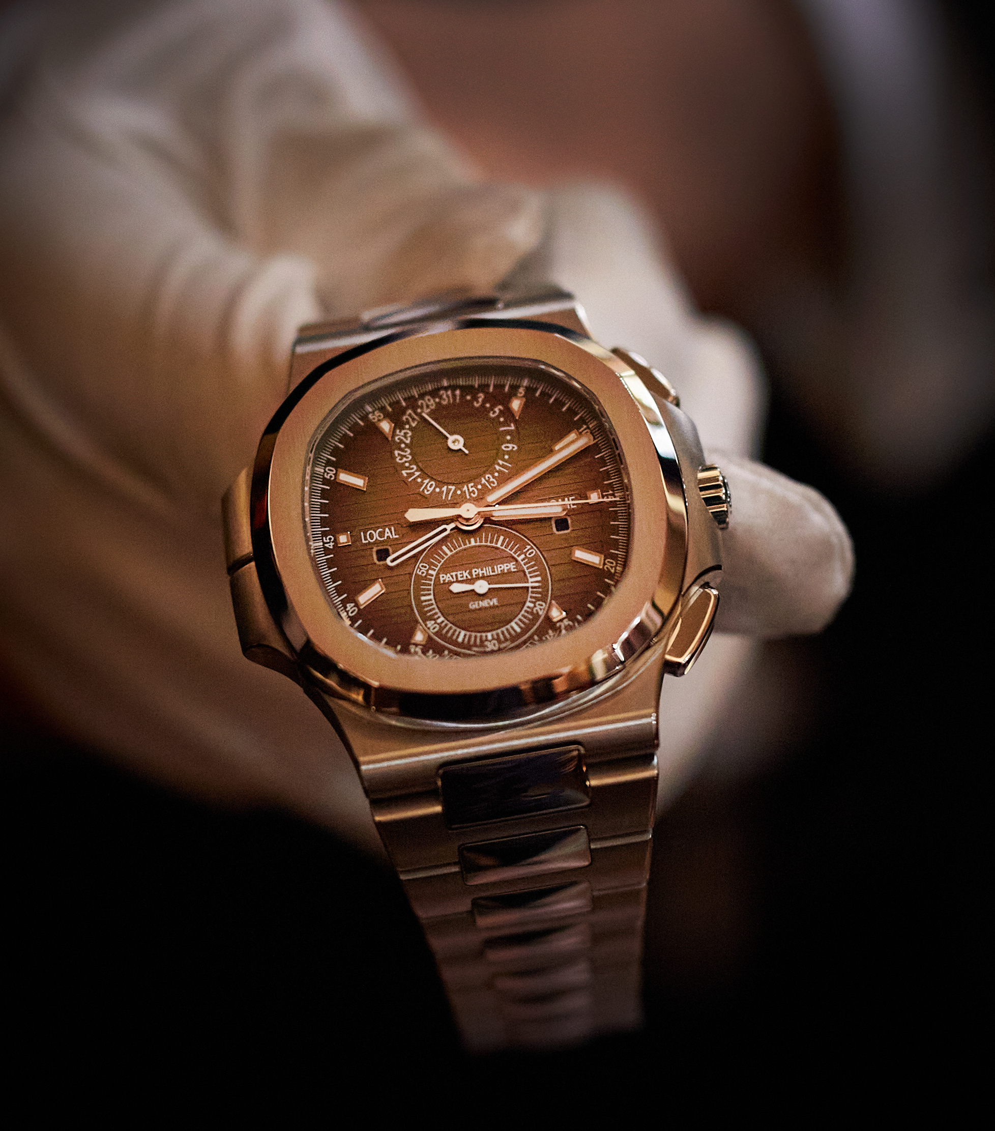 Patek Philippe_HR0002