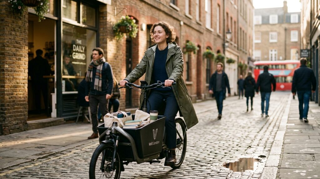 How Editorial Photography Supports Brand Storytelling Across Media Channels