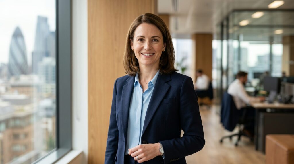 How to Prepare for a Corporate Headshot Session: A Complete Professional Guide